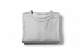 Classic Cotton T-Shirt Product Image