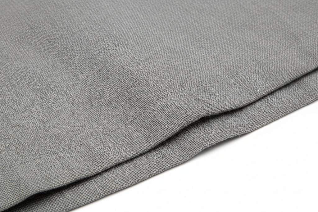 Close-up Fabric Detail